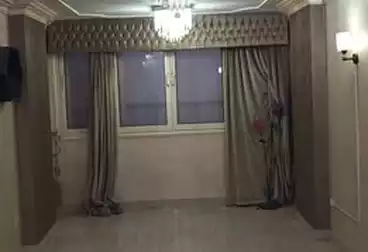 Apartments For sale - 3 rooms - floor 5