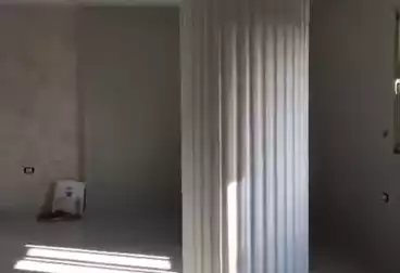 undefined undefined - 3 غرف - بالدور 6