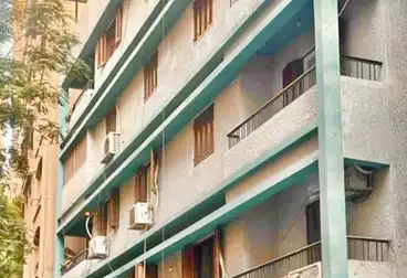 Building For sale