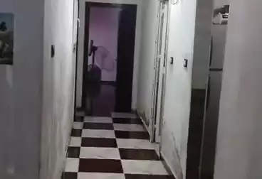 undefined undefined - 2 rooms - floor 1
