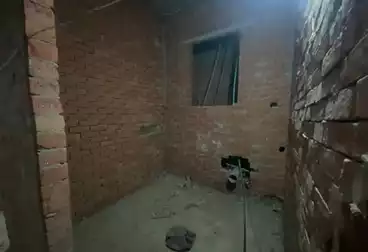 undefined undefined - 3 rooms - floor 1