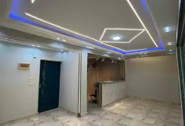 undefined undefined - 3 rooms - floor 1