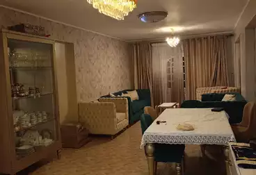 undefined undefined - 3 rooms - floor 12