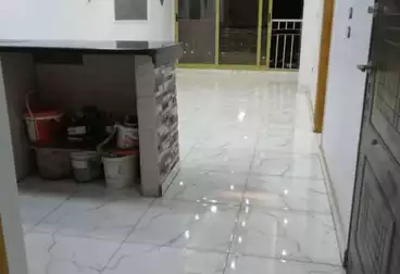 undefined undefined - 2 rooms - floor 9