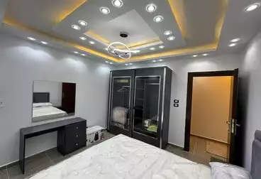 Apartments For rent - 1 rooms - floor 1
