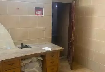 Apartments For rent - 2 rooms - floor 0