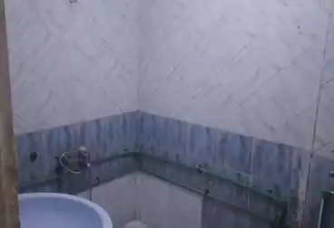 Apartments For rent - 2 rooms - floor 3