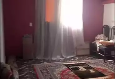 Apartments For sale - 3 rooms - floor 4