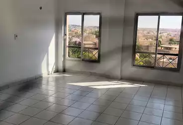 undefined undefined - 3 rooms - floor 4