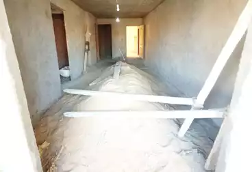 undefined undefined - 3 rooms - floor 8