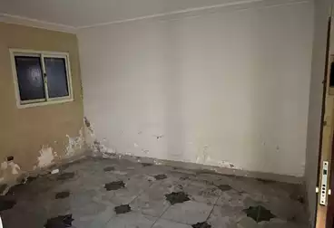 Administrative For sale - 2 rooms - floor 1