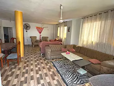 Properties For sale - 2 rooms - floor 11