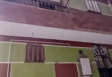 منزل / بيت للبيع - 2 غرف