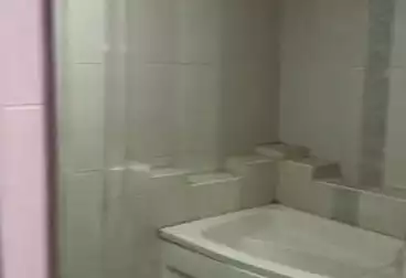 undefined undefined - 3 rooms - floor 7