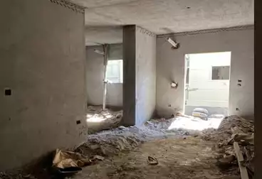 undefined undefined - 3 rooms - floor 6