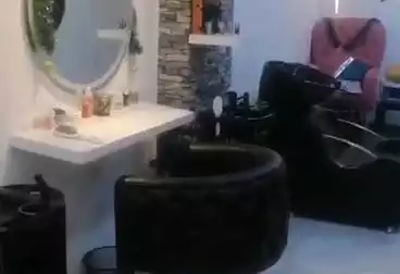 Commercial For sale - floor 1