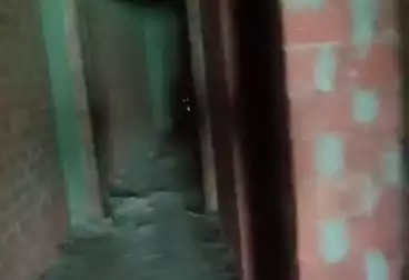 Apartments For sale - 3 rooms - floor 3