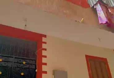 منزل / بيت للبيع - 2 غرف
