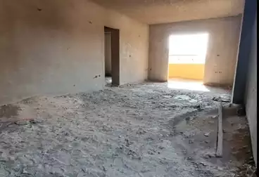 Apartments For sale - 3 rooms - floor 7