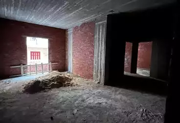 undefined undefined - 3 rooms - floor 1