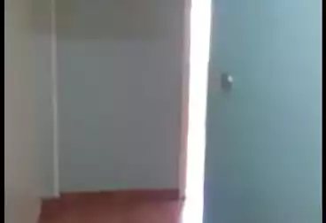 undefined undefined - 3 rooms - floor 5