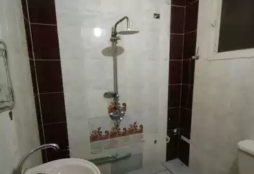undefined undefined - 2 rooms - floor 1
