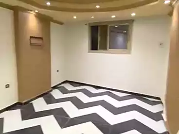 Apartments For sale - 3 rooms - floor 3