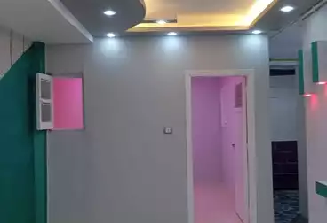 undefined undefined - 3 rooms - floor 2