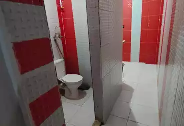 undefined undefined - 3 rooms - floor 6