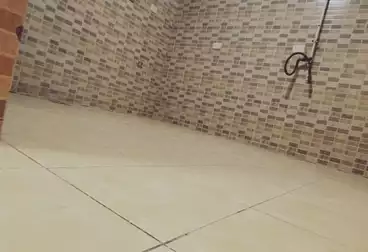 undefined undefined - 2 rooms - floor 9
