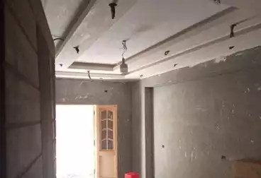 Apartments For sale - 3 rooms - floor 4