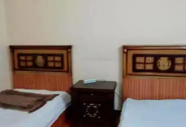 undefined undefined - 4 rooms - floor 1