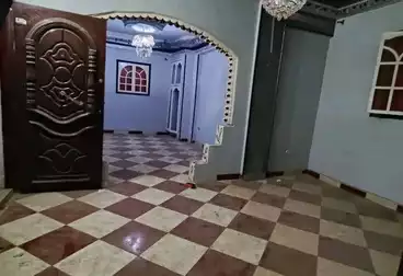 undefined undefined - 2 rooms - floor 5