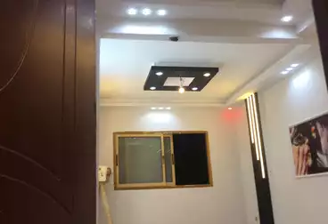 undefined undefined - 2 rooms - floor 1