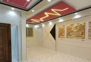 undefined undefined - 2 rooms - floor 1