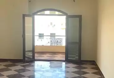 شقق للبيع