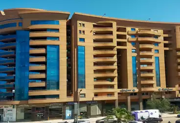 Administrative For rent - 5 rooms - floor 2