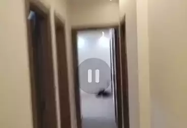 Apartments For rent