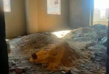 undefined undefined - 3 rooms - floor 3