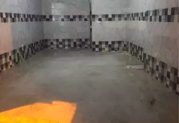 undefined undefined - floor 0