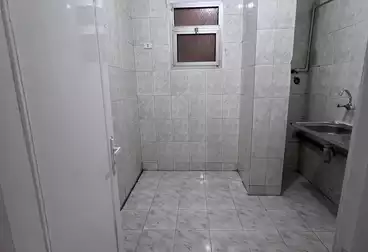 undefined undefined - 3 rooms - floor 0