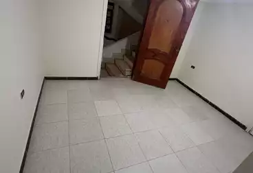 Apartments For rent - 1 rooms - floor 0