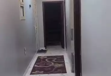 undefined undefined - 3 غرف - بالدور 7