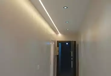 Apartments For sale - 3 rooms - floor 2