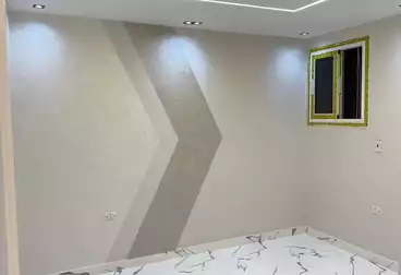 undefined undefined - 3 rooms - floor 10
