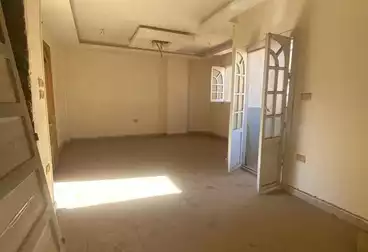 Apartments For sale - 3 rooms - floor 2