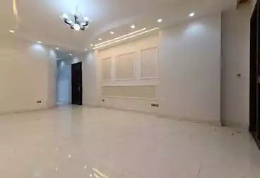 undefined undefined - 2 rooms - floor 7