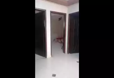undefined undefined - 2 rooms - floor 10