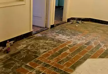 undefined undefined - 3 rooms - floor 3