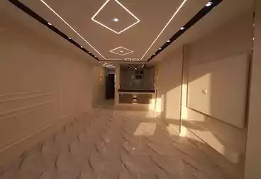 Apartments For sale - 3 rooms - floor 11